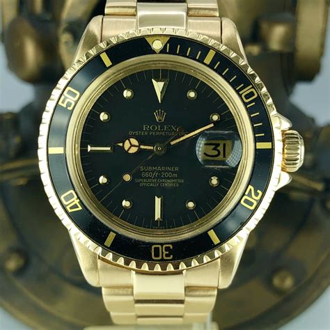 rolex 1970 price|rolex models of the 70s.